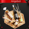 Geschenkbox für jeden Anlass, weil schenken Mehr sein darf