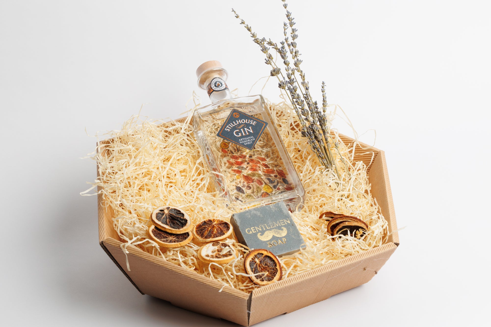 Männerbox – Stilvolles Geschenk für echte Gentlemen