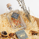 Männerbox – Stilvolles Geschenk für echte Gentlemen
