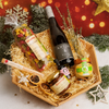 Geschenkbox für jeden Anlass, weil schenken Mehr sein darf