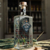 Stilhouse Gin