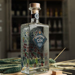 Stilhouse Gin