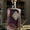 Stillhouse Wild Gin