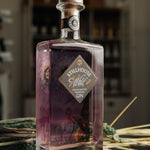 Stillhouse Wild Gin