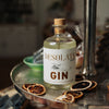 Desolate Gin - aus dem Herzen Namibias